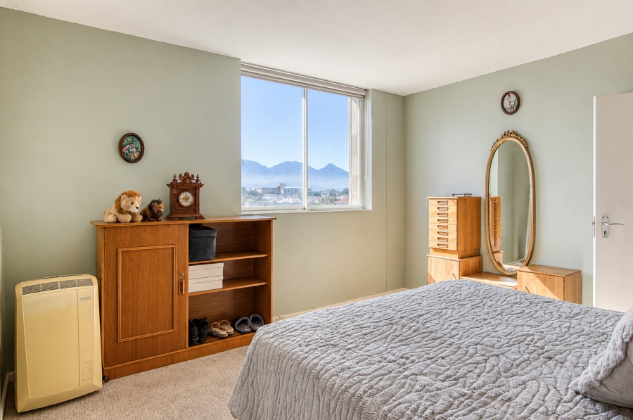 2 Bedroom Property for Sale in Van Ryneveld Western Cape